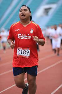 BIB: 2189
                            <button type="button" onclick="openModal(6009642)" class="btn btn-primary btn-sm float-right btn-popup" data-toggle="modal" data-target=".modal-high-quality">
                        <i class="fas fa-shopping-cart"></i> Add to Cart
                    </button>
                                            <button type="button" onclick="isThisMe(6009642, true)" class="btn btn-success btn-sm float-right btn-popup btn-isme hidden" data-toggle="tooltip" data-placement="bottom" title="นี่คือรูปของคุณใช่ไหม คลิกที่นี่เพื่อเอาเข้าอัลบั้ม">
                        <i class="fas fa-plus"></i> Add to album
                    </button>
                    <button type="button" onclick="isThisMe(6009642, false)" class="btn btn-warning btn-sm float-right btn-popup btn-isnotme hidden">
                        <i class="fas fa-ban"></i> Remove from album
                    </button>