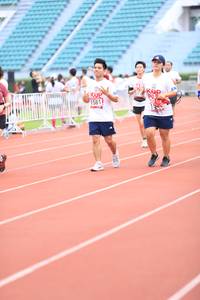 BIB: 1581
                            <button type="button" onclick="openModal(6013395)" class="btn btn-primary btn-sm float-right btn-popup" data-toggle="modal" data-target=".modal-high-quality">
                        <i class="fas fa-shopping-cart"></i> Add to Cart
                    </button>
                                            <button type="button" onclick="isThisMe(6013395, true)" class="btn btn-success btn-sm float-right btn-popup btn-isme hidden" data-toggle="tooltip" data-placement="bottom" title="นี่คือรูปของคุณใช่ไหม คลิกที่นี่เพื่อเอาเข้าอัลบั้ม">
                        <i class="fas fa-plus"></i> Add to album
                    </button>
                    <button type="button" onclick="isThisMe(6013395, false)" class="btn btn-warning btn-sm float-right btn-popup btn-isnotme hidden">
                        <i class="fas fa-ban"></i> Remove from album
                    </button>