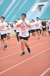 BIB: 3620, 2816
                            <button type="button" onclick="openModal(6006375)" class="btn btn-primary btn-sm float-right btn-popup" data-toggle="modal" data-target=".modal-high-quality">
                        <i class="fas fa-shopping-cart"></i> Add to Cart
                    </button>
                                            <button type="button" onclick="isThisMe(6006375, true)" class="btn btn-success btn-sm float-right btn-popup btn-isme hidden" data-toggle="tooltip" data-placement="bottom" title="นี่คือรูปของคุณใช่ไหม คลิกที่นี่เพื่อเอาเข้าอัลบั้ม">
                        <i class="fas fa-plus"></i> Add to album
                    </button>
                    <button type="button" onclick="isThisMe(6006375, false)" class="btn btn-warning btn-sm float-right btn-popup btn-isnotme hidden">
                        <i class="fas fa-ban"></i> Remove from album
                    </button>