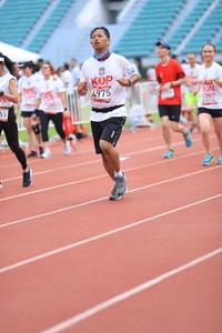 BIB: 4975
                            <button type="button" onclick="openModal(6012436)" class="btn btn-primary btn-sm float-right btn-popup" data-toggle="modal" data-target=".modal-high-quality">
                        <i class="fas fa-shopping-cart"></i> Add to Cart
                    </button>
                                            <button type="button" onclick="isThisMe(6012436, true)" class="btn btn-success btn-sm float-right btn-popup btn-isme hidden" data-toggle="tooltip" data-placement="bottom" title="นี่คือรูปของคุณใช่ไหม คลิกที่นี่เพื่อเอาเข้าอัลบั้ม">
                        <i class="fas fa-plus"></i> Add to album
                    </button>
                    <button type="button" onclick="isThisMe(6012436, false)" class="btn btn-warning btn-sm float-right btn-popup btn-isnotme hidden">
                        <i class="fas fa-ban"></i> Remove from album
                    </button>