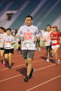 BIB: 2019, 6215, 6715
                            <button type="button" onclick="openModal(5992225)" class="btn btn-primary btn-sm float-right btn-popup" data-toggle="modal" data-target=".modal-high-quality">
                        <i class="fas fa-shopping-cart"></i> Add to Cart
                    </button>
                                            <button type="button" onclick="isThisMe(5992225, true)" class="btn btn-success btn-sm float-right btn-popup btn-isme hidden" data-toggle="tooltip" data-placement="bottom" title="นี่คือรูปของคุณใช่ไหม คลิกที่นี่เพื่อเอาเข้าอัลบั้ม">
                        <i class="fas fa-plus"></i> Add to album
                    </button>
                    <button type="button" onclick="isThisMe(5992225, false)" class="btn btn-warning btn-sm float-right btn-popup btn-isnotme hidden">
                        <i class="fas fa-ban"></i> Remove from album
                    </button>