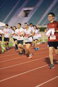 BIB: 6923, 4281, 1565
                            <button type="button" onclick="openModal(5992535)" class="btn btn-primary btn-sm float-right btn-popup" data-toggle="modal" data-target=".modal-high-quality">
                        <i class="fas fa-shopping-cart"></i> Add to Cart
                    </button>
                                            <button type="button" onclick="isThisMe(5992535, true)" class="btn btn-success btn-sm float-right btn-popup btn-isme hidden" data-toggle="tooltip" data-placement="bottom" title="นี่คือรูปของคุณใช่ไหม คลิกที่นี่เพื่อเอาเข้าอัลบั้ม">
                        <i class="fas fa-plus"></i> Add to album
                    </button>
                    <button type="button" onclick="isThisMe(5992535, false)" class="btn btn-warning btn-sm float-right btn-popup btn-isnotme hidden">
                        <i class="fas fa-ban"></i> Remove from album
                    </button>