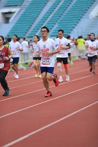 BIB: 3454
                            <button type="button" onclick="openModal(6003473)" class="btn btn-primary btn-sm float-right btn-popup" data-toggle="modal" data-target=".modal-high-quality">
                        <i class="fas fa-shopping-cart"></i> Add to Cart
                    </button>
                                            <button type="button" onclick="isThisMe(6003473, true)" class="btn btn-success btn-sm float-right btn-popup btn-isme hidden" data-toggle="tooltip" data-placement="bottom" title="นี่คือรูปของคุณใช่ไหม คลิกที่นี่เพื่อเอาเข้าอัลบั้ม">
                        <i class="fas fa-plus"></i> Add to album
                    </button>
                    <button type="button" onclick="isThisMe(6003473, false)" class="btn btn-warning btn-sm float-right btn-popup btn-isnotme hidden">
                        <i class="fas fa-ban"></i> Remove from album
                    </button>