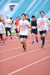 BIB: 1830, 1336
                            <button type="button" onclick="openModal(6001635)" class="btn btn-primary btn-sm float-right btn-popup" data-toggle="modal" data-target=".modal-high-quality">
                        <i class="fas fa-shopping-cart"></i> Add to Cart
                    </button>
                                            <button type="button" onclick="isThisMe(6001635, true)" class="btn btn-success btn-sm float-right btn-popup btn-isme hidden" data-toggle="tooltip" data-placement="bottom" title="นี่คือรูปของคุณใช่ไหม คลิกที่นี่เพื่อเอาเข้าอัลบั้ม">
                        <i class="fas fa-plus"></i> Add to album
                    </button>
                    <button type="button" onclick="isThisMe(6001635, false)" class="btn btn-warning btn-sm float-right btn-popup btn-isnotme hidden">
                        <i class="fas fa-ban"></i> Remove from album
                    </button>