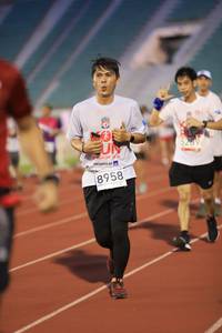 BIB: 5269, 8958
                            <button type="button" onclick="openModal(5992714)" class="btn btn-primary btn-sm float-right btn-popup" data-toggle="modal" data-target=".modal-high-quality">
                        <i class="fas fa-shopping-cart"></i> Add to Cart
                    </button>
                                            <button type="button" onclick="isThisMe(5992714, true)" class="btn btn-success btn-sm float-right btn-popup btn-isme hidden" data-toggle="tooltip" data-placement="bottom" title="นี่คือรูปของคุณใช่ไหม คลิกที่นี่เพื่อเอาเข้าอัลบั้ม">
                        <i class="fas fa-plus"></i> Add to album
                    </button>
                    <button type="button" onclick="isThisMe(5992714, false)" class="btn btn-warning btn-sm float-right btn-popup btn-isnotme hidden">
                        <i class="fas fa-ban"></i> Remove from album
                    </button>