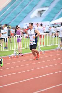 BIB: 5725
                            <button type="button" onclick="openModal(6005989)" class="btn btn-primary btn-sm float-right btn-popup" data-toggle="modal" data-target=".modal-high-quality">
                        <i class="fas fa-shopping-cart"></i> Add to Cart
                    </button>
                                            <button type="button" onclick="isThisMe(6005989, true)" class="btn btn-success btn-sm float-right btn-popup btn-isme hidden" data-toggle="tooltip" data-placement="bottom" title="นี่คือรูปของคุณใช่ไหม คลิกที่นี่เพื่อเอาเข้าอัลบั้ม">
                        <i class="fas fa-plus"></i> Add to album
                    </button>
                    <button type="button" onclick="isThisMe(6005989, false)" class="btn btn-warning btn-sm float-right btn-popup btn-isnotme hidden">
                        <i class="fas fa-ban"></i> Remove from album
                    </button>