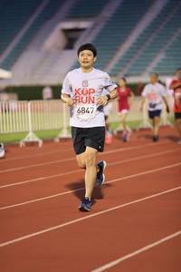 BIB: 6847
                            <button type="button" onclick="openModal(5990692)" class="btn btn-primary btn-sm float-right btn-popup" data-toggle="modal" data-target=".modal-high-quality">
                        <i class="fas fa-shopping-cart"></i> Add to Cart
                    </button>
                                            <button type="button" onclick="isThisMe(5990692, true)" class="btn btn-success btn-sm float-right btn-popup btn-isme hidden" data-toggle="tooltip" data-placement="bottom" title="นี่คือรูปของคุณใช่ไหม คลิกที่นี่เพื่อเอาเข้าอัลบั้ม">
                        <i class="fas fa-plus"></i> Add to album
                    </button>
                    <button type="button" onclick="isThisMe(5990692, false)" class="btn btn-warning btn-sm float-right btn-popup btn-isnotme hidden">
                        <i class="fas fa-ban"></i> Remove from album
                    </button>