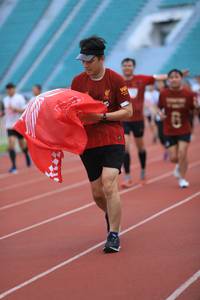 BIB: 
                            <button type="button" onclick="openModal(6003566)" class="btn btn-primary btn-sm float-right btn-popup" data-toggle="modal" data-target=".modal-high-quality">
                        <i class="fas fa-shopping-cart"></i> Add to Cart
                    </button>
                                            <button type="button" onclick="isThisMe(6003566, true)" class="btn btn-success btn-sm float-right btn-popup btn-isme hidden" data-toggle="tooltip" data-placement="bottom" title="นี่คือรูปของคุณใช่ไหม คลิกที่นี่เพื่อเอาเข้าอัลบั้ม">
                        <i class="fas fa-plus"></i> Add to album
                    </button>
                    <button type="button" onclick="isThisMe(6003566, false)" class="btn btn-warning btn-sm float-right btn-popup btn-isnotme hidden">
                        <i class="fas fa-ban"></i> Remove from album
                    </button>