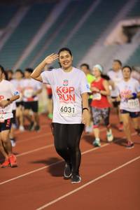 BIB: 6031, 
                            <button type="button" onclick="openModal(5988537)" class="btn btn-primary btn-sm float-right btn-popup" data-toggle="modal" data-target=".modal-high-quality">
                        <i class="fas fa-shopping-cart"></i> Add to Cart
                    </button>
                                            <button type="button" onclick="isThisMe(5988537, true)" class="btn btn-success btn-sm float-right btn-popup btn-isme hidden" data-toggle="tooltip" data-placement="bottom" title="นี่คือรูปของคุณใช่ไหม คลิกที่นี่เพื่อเอาเข้าอัลบั้ม">
                        <i class="fas fa-plus"></i> Add to album
                    </button>
                    <button type="button" onclick="isThisMe(5988537, false)" class="btn btn-warning btn-sm float-right btn-popup btn-isnotme hidden">
                        <i class="fas fa-ban"></i> Remove from album
                    </button>