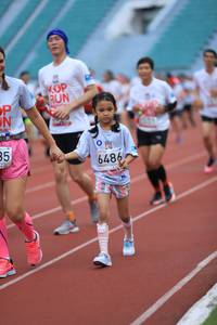 BIB: 6486
                            <button type="button" onclick="openModal(6003130)" class="btn btn-primary btn-sm float-right btn-popup" data-toggle="modal" data-target=".modal-high-quality">
                        <i class="fas fa-shopping-cart"></i> Add to Cart
                    </button>
                                            <button type="button" onclick="isThisMe(6003130, true)" class="btn btn-success btn-sm float-right btn-popup btn-isme hidden" data-toggle="tooltip" data-placement="bottom" title="นี่คือรูปของคุณใช่ไหม คลิกที่นี่เพื่อเอาเข้าอัลบั้ม">
                        <i class="fas fa-plus"></i> Add to album
                    </button>
                    <button type="button" onclick="isThisMe(6003130, false)" class="btn btn-warning btn-sm float-right btn-popup btn-isnotme hidden">
                        <i class="fas fa-ban"></i> Remove from album
                    </button>