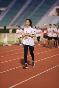 BIB: 942
                            <button type="button" onclick="openModal(5991685)" class="btn btn-primary btn-sm float-right btn-popup" data-toggle="modal" data-target=".modal-high-quality">
                        <i class="fas fa-shopping-cart"></i> Add to Cart
                    </button>
                                            <button type="button" onclick="isThisMe(5991685, true)" class="btn btn-success btn-sm float-right btn-popup btn-isme hidden" data-toggle="tooltip" data-placement="bottom" title="นี่คือรูปของคุณใช่ไหม คลิกที่นี่เพื่อเอาเข้าอัลบั้ม">
                        <i class="fas fa-plus"></i> Add to album
                    </button>
                    <button type="button" onclick="isThisMe(5991685, false)" class="btn btn-warning btn-sm float-right btn-popup btn-isnotme hidden">
                        <i class="fas fa-ban"></i> Remove from album
                    </button>