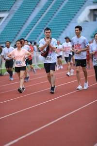 BIB: 6256, 8283
                            <button type="button" onclick="openModal(6002767)" class="btn btn-primary btn-sm float-right btn-popup" data-toggle="modal" data-target=".modal-high-quality">
                        <i class="fas fa-shopping-cart"></i> Add to Cart
                    </button>
                                            <button type="button" onclick="isThisMe(6002767, true)" class="btn btn-success btn-sm float-right btn-popup btn-isme hidden" data-toggle="tooltip" data-placement="bottom" title="นี่คือรูปของคุณใช่ไหม คลิกที่นี่เพื่อเอาเข้าอัลบั้ม">
                        <i class="fas fa-plus"></i> Add to album
                    </button>
                    <button type="button" onclick="isThisMe(6002767, false)" class="btn btn-warning btn-sm float-right btn-popup btn-isnotme hidden">
                        <i class="fas fa-ban"></i> Remove from album
                    </button>