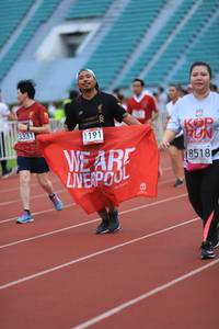 BIB: 3331, 1191, 8518
                            <button type="button" onclick="openModal(6002682)" class="btn btn-primary btn-sm float-right btn-popup" data-toggle="modal" data-target=".modal-high-quality">
                        <i class="fas fa-shopping-cart"></i> Add to Cart
                    </button>
                                            <button type="button" onclick="isThisMe(6002682, true)" class="btn btn-success btn-sm float-right btn-popup btn-isme hidden" data-toggle="tooltip" data-placement="bottom" title="นี่คือรูปของคุณใช่ไหม คลิกที่นี่เพื่อเอาเข้าอัลบั้ม">
                        <i class="fas fa-plus"></i> Add to album
                    </button>
                    <button type="button" onclick="isThisMe(6002682, false)" class="btn btn-warning btn-sm float-right btn-popup btn-isnotme hidden">
                        <i class="fas fa-ban"></i> Remove from album
                    </button>