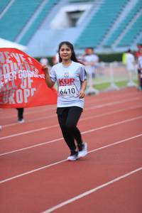 BIB: 6410
                            <button type="button" onclick="openModal(5994402)" class="btn btn-primary btn-sm float-right btn-popup" data-toggle="modal" data-target=".modal-high-quality">
                        <i class="fas fa-shopping-cart"></i> Add to Cart
                    </button>
                                            <button type="button" onclick="isThisMe(5994402, true)" class="btn btn-success btn-sm float-right btn-popup btn-isme hidden" data-toggle="tooltip" data-placement="bottom" title="นี่คือรูปของคุณใช่ไหม คลิกที่นี่เพื่อเอาเข้าอัลบั้ม">
                        <i class="fas fa-plus"></i> Add to album
                    </button>
                    <button type="button" onclick="isThisMe(5994402, false)" class="btn btn-warning btn-sm float-right btn-popup btn-isnotme hidden">
                        <i class="fas fa-ban"></i> Remove from album
                    </button>