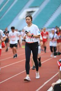 BIB: 1196
                            <button type="button" onclick="openModal(6004183)" class="btn btn-primary btn-sm float-right btn-popup" data-toggle="modal" data-target=".modal-high-quality">
                        <i class="fas fa-shopping-cart"></i> Add to Cart
                    </button>
                                            <button type="button" onclick="isThisMe(6004183, true)" class="btn btn-success btn-sm float-right btn-popup btn-isme hidden" data-toggle="tooltip" data-placement="bottom" title="นี่คือรูปของคุณใช่ไหม คลิกที่นี่เพื่อเอาเข้าอัลบั้ม">
                        <i class="fas fa-plus"></i> Add to album
                    </button>
                    <button type="button" onclick="isThisMe(6004183, false)" class="btn btn-warning btn-sm float-right btn-popup btn-isnotme hidden">
                        <i class="fas fa-ban"></i> Remove from album
                    </button>