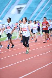 BIB: 6199, 6428
                            <button type="button" onclick="openModal(6000153)" class="btn btn-primary btn-sm float-right btn-popup" data-toggle="modal" data-target=".modal-high-quality">
                        <i class="fas fa-shopping-cart"></i> Add to Cart
                    </button>
                                            <button type="button" onclick="isThisMe(6000153, true)" class="btn btn-success btn-sm float-right btn-popup btn-isme hidden" data-toggle="tooltip" data-placement="bottom" title="นี่คือรูปของคุณใช่ไหม คลิกที่นี่เพื่อเอาเข้าอัลบั้ม">
                        <i class="fas fa-plus"></i> Add to album
                    </button>
                    <button type="button" onclick="isThisMe(6000153, false)" class="btn btn-warning btn-sm float-right btn-popup btn-isnotme hidden">
                        <i class="fas fa-ban"></i> Remove from album
                    </button>