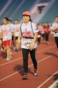 BIB: 6947
                            <button type="button" onclick="openModal(5994307)" class="btn btn-primary btn-sm float-right btn-popup" data-toggle="modal" data-target=".modal-high-quality">
                        <i class="fas fa-shopping-cart"></i> Add to Cart
                    </button>
                                            <button type="button" onclick="isThisMe(5994307, true)" class="btn btn-success btn-sm float-right btn-popup btn-isme hidden" data-toggle="tooltip" data-placement="bottom" title="นี่คือรูปของคุณใช่ไหม คลิกที่นี่เพื่อเอาเข้าอัลบั้ม">
                        <i class="fas fa-plus"></i> Add to album
                    </button>
                    <button type="button" onclick="isThisMe(5994307, false)" class="btn btn-warning btn-sm float-right btn-popup btn-isnotme hidden">
                        <i class="fas fa-ban"></i> Remove from album
                    </button>