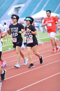 BIB: 3983, 3977
                            <button type="button" onclick="openModal(6012601)" class="btn btn-primary btn-sm float-right btn-popup" data-toggle="modal" data-target=".modal-high-quality">
                        <i class="fas fa-shopping-cart"></i> Add to Cart
                    </button>
                                            <button type="button" onclick="isThisMe(6012601, true)" class="btn btn-success btn-sm float-right btn-popup btn-isme hidden" data-toggle="tooltip" data-placement="bottom" title="นี่คือรูปของคุณใช่ไหม คลิกที่นี่เพื่อเอาเข้าอัลบั้ม">
                        <i class="fas fa-plus"></i> Add to album
                    </button>
                    <button type="button" onclick="isThisMe(6012601, false)" class="btn btn-warning btn-sm float-right btn-popup btn-isnotme hidden">
                        <i class="fas fa-ban"></i> Remove from album
                    </button>