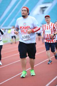 BIB: 7943, 6385
                            <button type="button" onclick="openModal(5995992)" class="btn btn-primary btn-sm float-right btn-popup" data-toggle="modal" data-target=".modal-high-quality">
                        <i class="fas fa-shopping-cart"></i> Add to Cart
                    </button>
                                            <button type="button" onclick="isThisMe(5995992, true)" class="btn btn-success btn-sm float-right btn-popup btn-isme hidden" data-toggle="tooltip" data-placement="bottom" title="นี่คือรูปของคุณใช่ไหม คลิกที่นี่เพื่อเอาเข้าอัลบั้ม">
                        <i class="fas fa-plus"></i> Add to album
                    </button>
                    <button type="button" onclick="isThisMe(5995992, false)" class="btn btn-warning btn-sm float-right btn-popup btn-isnotme hidden">
                        <i class="fas fa-ban"></i> Remove from album
                    </button>