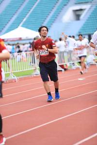 BIB: 3952
                            <button type="button" onclick="openModal(6012768)" class="btn btn-primary btn-sm float-right btn-popup" data-toggle="modal" data-target=".modal-high-quality">
                        <i class="fas fa-shopping-cart"></i> Add to Cart
                    </button>
                                            <button type="button" onclick="isThisMe(6012768, true)" class="btn btn-success btn-sm float-right btn-popup btn-isme hidden" data-toggle="tooltip" data-placement="bottom" title="นี่คือรูปของคุณใช่ไหม คลิกที่นี่เพื่อเอาเข้าอัลบั้ม">
                        <i class="fas fa-plus"></i> Add to album
                    </button>
                    <button type="button" onclick="isThisMe(6012768, false)" class="btn btn-warning btn-sm float-right btn-popup btn-isnotme hidden">
                        <i class="fas fa-ban"></i> Remove from album
                    </button>