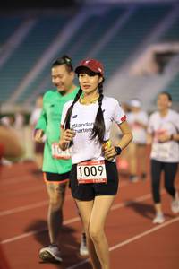 BIB: 1009
                            <button type="button" onclick="openModal(5991481)" class="btn btn-primary btn-sm float-right btn-popup" data-toggle="modal" data-target=".modal-high-quality">
                        <i class="fas fa-shopping-cart"></i> Add to Cart
                    </button>
                                            <button type="button" onclick="isThisMe(5991481, true)" class="btn btn-success btn-sm float-right btn-popup btn-isme hidden" data-toggle="tooltip" data-placement="bottom" title="นี่คือรูปของคุณใช่ไหม คลิกที่นี่เพื่อเอาเข้าอัลบั้ม">
                        <i class="fas fa-plus"></i> Add to album
                    </button>
                    <button type="button" onclick="isThisMe(5991481, false)" class="btn btn-warning btn-sm float-right btn-popup btn-isnotme hidden">
                        <i class="fas fa-ban"></i> Remove from album
                    </button>