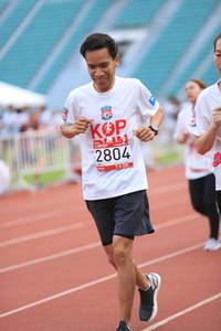 BIB: 2804
                            <button type="button" onclick="openModal(6011273)" class="btn btn-primary btn-sm float-right btn-popup" data-toggle="modal" data-target=".modal-high-quality">
                        <i class="fas fa-shopping-cart"></i> Add to Cart
                    </button>
                                            <button type="button" onclick="isThisMe(6011273, true)" class="btn btn-success btn-sm float-right btn-popup btn-isme hidden" data-toggle="tooltip" data-placement="bottom" title="นี่คือรูปของคุณใช่ไหม คลิกที่นี่เพื่อเอาเข้าอัลบั้ม">
                        <i class="fas fa-plus"></i> Add to album
                    </button>
                    <button type="button" onclick="isThisMe(6011273, false)" class="btn btn-warning btn-sm float-right btn-popup btn-isnotme hidden">
                        <i class="fas fa-ban"></i> Remove from album
                    </button>