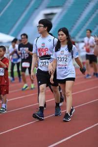 BIB: 7372, 2371, 201
                            <button type="button" onclick="openModal(6002609)" class="btn btn-primary btn-sm float-right btn-popup" data-toggle="modal" data-target=".modal-high-quality">
                        <i class="fas fa-shopping-cart"></i> Add to Cart
                    </button>
                                            <button type="button" onclick="isThisMe(6002609, true)" class="btn btn-success btn-sm float-right btn-popup btn-isme hidden" data-toggle="tooltip" data-placement="bottom" title="นี่คือรูปของคุณใช่ไหม คลิกที่นี่เพื่อเอาเข้าอัลบั้ม">
                        <i class="fas fa-plus"></i> Add to album
                    </button>
                    <button type="button" onclick="isThisMe(6002609, false)" class="btn btn-warning btn-sm float-right btn-popup btn-isnotme hidden">
                        <i class="fas fa-ban"></i> Remove from album
                    </button>