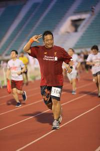 BIB: 104
                            <button type="button" onclick="openModal(5993833)" class="btn btn-primary btn-sm float-right btn-popup" data-toggle="modal" data-target=".modal-high-quality">
                        <i class="fas fa-shopping-cart"></i> Add to Cart
                    </button>
                                            <button type="button" onclick="isThisMe(5993833, true)" class="btn btn-success btn-sm float-right btn-popup btn-isme hidden" data-toggle="tooltip" data-placement="bottom" title="นี่คือรูปของคุณใช่ไหม คลิกที่นี่เพื่อเอาเข้าอัลบั้ม">
                        <i class="fas fa-plus"></i> Add to album
                    </button>
                    <button type="button" onclick="isThisMe(5993833, false)" class="btn btn-warning btn-sm float-right btn-popup btn-isnotme hidden">
                        <i class="fas fa-ban"></i> Remove from album
                    </button>