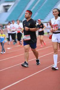 BIB: 3259
                            <button type="button" onclick="openModal(6010416)" class="btn btn-primary btn-sm float-right btn-popup" data-toggle="modal" data-target=".modal-high-quality">
                        <i class="fas fa-shopping-cart"></i> Add to Cart
                    </button>
                                            <button type="button" onclick="isThisMe(6010416, true)" class="btn btn-success btn-sm float-right btn-popup btn-isme hidden" data-toggle="tooltip" data-placement="bottom" title="นี่คือรูปของคุณใช่ไหม คลิกที่นี่เพื่อเอาเข้าอัลบั้ม">
                        <i class="fas fa-plus"></i> Add to album
                    </button>
                    <button type="button" onclick="isThisMe(6010416, false)" class="btn btn-warning btn-sm float-right btn-popup btn-isnotme hidden">
                        <i class="fas fa-ban"></i> Remove from album
                    </button>