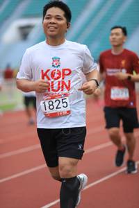 BIB: 1825
                            <button type="button" onclick="openModal(6003666)" class="btn btn-primary btn-sm float-right btn-popup" data-toggle="modal" data-target=".modal-high-quality">
                        <i class="fas fa-shopping-cart"></i> Add to Cart
                    </button>
                                            <button type="button" onclick="isThisMe(6003666, true)" class="btn btn-success btn-sm float-right btn-popup btn-isme hidden" data-toggle="tooltip" data-placement="bottom" title="นี่คือรูปของคุณใช่ไหม คลิกที่นี่เพื่อเอาเข้าอัลบั้ม">
                        <i class="fas fa-plus"></i> Add to album
                    </button>
                    <button type="button" onclick="isThisMe(6003666, false)" class="btn btn-warning btn-sm float-right btn-popup btn-isnotme hidden">
                        <i class="fas fa-ban"></i> Remove from album
                    </button>