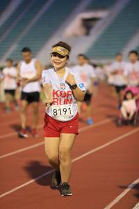 BIB: 8191
                            <button type="button" onclick="openModal(5992351)" class="btn btn-primary btn-sm float-right btn-popup" data-toggle="modal" data-target=".modal-high-quality">
                        <i class="fas fa-shopping-cart"></i> Add to Cart
                    </button>
                                            <button type="button" onclick="isThisMe(5992351, true)" class="btn btn-success btn-sm float-right btn-popup btn-isme hidden" data-toggle="tooltip" data-placement="bottom" title="นี่คือรูปของคุณใช่ไหม คลิกที่นี่เพื่อเอาเข้าอัลบั้ม">
                        <i class="fas fa-plus"></i> Add to album
                    </button>
                    <button type="button" onclick="isThisMe(5992351, false)" class="btn btn-warning btn-sm float-right btn-popup btn-isnotme hidden">
                        <i class="fas fa-ban"></i> Remove from album
                    </button>