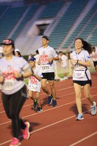 BIB: 7270, 088, 248
                            <button type="button" onclick="openModal(5993134)" class="btn btn-primary btn-sm float-right btn-popup" data-toggle="modal" data-target=".modal-high-quality">
                        <i class="fas fa-shopping-cart"></i> Add to Cart
                    </button>
                                            <button type="button" onclick="isThisMe(5993134, true)" class="btn btn-success btn-sm float-right btn-popup btn-isme hidden" data-toggle="tooltip" data-placement="bottom" title="นี่คือรูปของคุณใช่ไหม คลิกที่นี่เพื่อเอาเข้าอัลบั้ม">
                        <i class="fas fa-plus"></i> Add to album
                    </button>
                    <button type="button" onclick="isThisMe(5993134, false)" class="btn btn-warning btn-sm float-right btn-popup btn-isnotme hidden">
                        <i class="fas fa-ban"></i> Remove from album
                    </button>