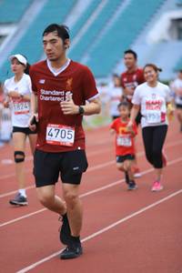 BIB: 1824, 955, 4705, 957
                            <button type="button" onclick="openModal(6009028)" class="btn btn-primary btn-sm float-right btn-popup" data-toggle="modal" data-target=".modal-high-quality">
                        <i class="fas fa-shopping-cart"></i> Add to Cart
                    </button>
                                            <button type="button" onclick="isThisMe(6009028, true)" class="btn btn-success btn-sm float-right btn-popup btn-isme hidden" data-toggle="tooltip" data-placement="bottom" title="นี่คือรูปของคุณใช่ไหม คลิกที่นี่เพื่อเอาเข้าอัลบั้ม">
                        <i class="fas fa-plus"></i> Add to album
                    </button>
                    <button type="button" onclick="isThisMe(6009028, false)" class="btn btn-warning btn-sm float-right btn-popup btn-isnotme hidden">
                        <i class="fas fa-ban"></i> Remove from album
                    </button>