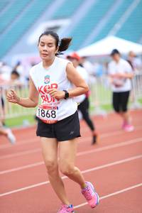 BIB: 2019, 1868
                            <button type="button" onclick="openModal(6012791)" class="btn btn-primary btn-sm float-right btn-popup" data-toggle="modal" data-target=".modal-high-quality">
                        <i class="fas fa-shopping-cart"></i> Add to Cart
                    </button>
                                            <button type="button" onclick="isThisMe(6012791, true)" class="btn btn-success btn-sm float-right btn-popup btn-isme hidden" data-toggle="tooltip" data-placement="bottom" title="นี่คือรูปของคุณใช่ไหม คลิกที่นี่เพื่อเอาเข้าอัลบั้ม">
                        <i class="fas fa-plus"></i> Add to album
                    </button>
                    <button type="button" onclick="isThisMe(6012791, false)" class="btn btn-warning btn-sm float-right btn-popup btn-isnotme hidden">
                        <i class="fas fa-ban"></i> Remove from album
                    </button>