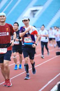 BIB: 1679, 078, 103
                            <button type="button" onclick="openModal(5995376)" class="btn btn-primary btn-sm float-right btn-popup" data-toggle="modal" data-target=".modal-high-quality">
                        <i class="fas fa-shopping-cart"></i> Add to Cart
                    </button>
                                            <button type="button" onclick="isThisMe(5995376, true)" class="btn btn-success btn-sm float-right btn-popup btn-isme hidden" data-toggle="tooltip" data-placement="bottom" title="นี่คือรูปของคุณใช่ไหม คลิกที่นี่เพื่อเอาเข้าอัลบั้ม">
                        <i class="fas fa-plus"></i> Add to album
                    </button>
                    <button type="button" onclick="isThisMe(5995376, false)" class="btn btn-warning btn-sm float-right btn-popup btn-isnotme hidden">
                        <i class="fas fa-ban"></i> Remove from album
                    </button>