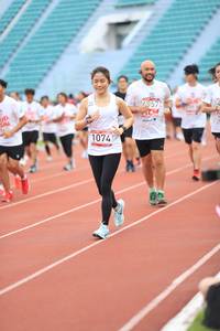 BIB: 7957, 1074
                            <button type="button" onclick="openModal(6006382)" class="btn btn-primary btn-sm float-right btn-popup" data-toggle="modal" data-target=".modal-high-quality">
                        <i class="fas fa-shopping-cart"></i> Add to Cart
                    </button>
                                            <button type="button" onclick="isThisMe(6006382, true)" class="btn btn-success btn-sm float-right btn-popup btn-isme hidden" data-toggle="tooltip" data-placement="bottom" title="นี่คือรูปของคุณใช่ไหม คลิกที่นี่เพื่อเอาเข้าอัลบั้ม">
                        <i class="fas fa-plus"></i> Add to album
                    </button>
                    <button type="button" onclick="isThisMe(6006382, false)" class="btn btn-warning btn-sm float-right btn-popup btn-isnotme hidden">
                        <i class="fas fa-ban"></i> Remove from album
                    </button>