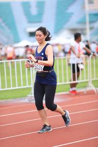 BIB: 5026
                            <button type="button" onclick="openModal(6006047)" class="btn btn-primary btn-sm float-right btn-popup" data-toggle="modal" data-target=".modal-high-quality">
                        <i class="fas fa-shopping-cart"></i> Add to Cart
                    </button>
                                            <button type="button" onclick="isThisMe(6006047, true)" class="btn btn-success btn-sm float-right btn-popup btn-isme hidden" data-toggle="tooltip" data-placement="bottom" title="นี่คือรูปของคุณใช่ไหม คลิกที่นี่เพื่อเอาเข้าอัลบั้ม">
                        <i class="fas fa-plus"></i> Add to album
                    </button>
                    <button type="button" onclick="isThisMe(6006047, false)" class="btn btn-warning btn-sm float-right btn-popup btn-isnotme hidden">
                        <i class="fas fa-ban"></i> Remove from album
                    </button>