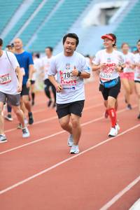 BIB: 4359, 783, 387
                            <button type="button" onclick="openModal(6006180)" class="btn btn-primary btn-sm float-right btn-popup" data-toggle="modal" data-target=".modal-high-quality">
                        <i class="fas fa-shopping-cart"></i> Add to Cart
                    </button>
                                            <button type="button" onclick="isThisMe(6006180, true)" class="btn btn-success btn-sm float-right btn-popup btn-isme hidden" data-toggle="tooltip" data-placement="bottom" title="นี่คือรูปของคุณใช่ไหม คลิกที่นี่เพื่อเอาเข้าอัลบั้ม">
                        <i class="fas fa-plus"></i> Add to album
                    </button>
                    <button type="button" onclick="isThisMe(6006180, false)" class="btn btn-warning btn-sm float-right btn-popup btn-isnotme hidden">
                        <i class="fas fa-ban"></i> Remove from album
                    </button>