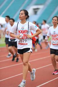 BIB: 2427, 579
                            <button type="button" onclick="openModal(6004535)" class="btn btn-primary btn-sm float-right btn-popup" data-toggle="modal" data-target=".modal-high-quality">
                        <i class="fas fa-shopping-cart"></i> Add to Cart
                    </button>
                                            <button type="button" onclick="isThisMe(6004535, true)" class="btn btn-success btn-sm float-right btn-popup btn-isme hidden" data-toggle="tooltip" data-placement="bottom" title="นี่คือรูปของคุณใช่ไหม คลิกที่นี่เพื่อเอาเข้าอัลบั้ม">
                        <i class="fas fa-plus"></i> Add to album
                    </button>
                    <button type="button" onclick="isThisMe(6004535, false)" class="btn btn-warning btn-sm float-right btn-popup btn-isnotme hidden">
                        <i class="fas fa-ban"></i> Remove from album
                    </button>