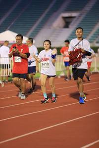 BIB: 8869, 7410
                            <button type="button" onclick="openModal(5990882)" class="btn btn-primary btn-sm float-right btn-popup" data-toggle="modal" data-target=".modal-high-quality">
                        <i class="fas fa-shopping-cart"></i> Add to Cart
                    </button>
                                            <button type="button" onclick="isThisMe(5990882, true)" class="btn btn-success btn-sm float-right btn-popup btn-isme hidden" data-toggle="tooltip" data-placement="bottom" title="นี่คือรูปของคุณใช่ไหม คลิกที่นี่เพื่อเอาเข้าอัลบั้ม">
                        <i class="fas fa-plus"></i> Add to album
                    </button>
                    <button type="button" onclick="isThisMe(5990882, false)" class="btn btn-warning btn-sm float-right btn-popup btn-isnotme hidden">
                        <i class="fas fa-ban"></i> Remove from album
                    </button>