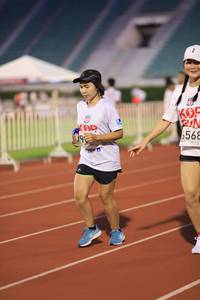 BIB: 6568
                            <button type="button" onclick="openModal(5989289)" class="btn btn-primary btn-sm float-right btn-popup" data-toggle="modal" data-target=".modal-high-quality">
                        <i class="fas fa-shopping-cart"></i> Add to Cart
                    </button>
                                            <button type="button" onclick="isThisMe(5989289, true)" class="btn btn-success btn-sm float-right btn-popup btn-isme hidden" data-toggle="tooltip" data-placement="bottom" title="นี่คือรูปของคุณใช่ไหม คลิกที่นี่เพื่อเอาเข้าอัลบั้ม">
                        <i class="fas fa-plus"></i> Add to album
                    </button>
                    <button type="button" onclick="isThisMe(5989289, false)" class="btn btn-warning btn-sm float-right btn-popup btn-isnotme hidden">
                        <i class="fas fa-ban"></i> Remove from album
                    </button>