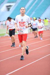 BIB: 354
                            <button type="button" onclick="openModal(6001932)" class="btn btn-primary btn-sm float-right btn-popup" data-toggle="modal" data-target=".modal-high-quality">
                        <i class="fas fa-shopping-cart"></i> Add to Cart
                    </button>
                                            <button type="button" onclick="isThisMe(6001932, true)" class="btn btn-success btn-sm float-right btn-popup btn-isme hidden" data-toggle="tooltip" data-placement="bottom" title="นี่คือรูปของคุณใช่ไหม คลิกที่นี่เพื่อเอาเข้าอัลบั้ม">
                        <i class="fas fa-plus"></i> Add to album
                    </button>
                    <button type="button" onclick="isThisMe(6001932, false)" class="btn btn-warning btn-sm float-right btn-popup btn-isnotme hidden">
                        <i class="fas fa-ban"></i> Remove from album
                    </button>