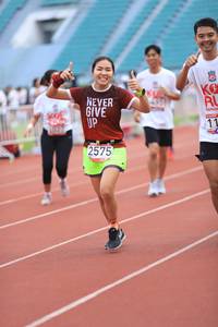 BIB: 2575
                            <button type="button" onclick="openModal(6011478)" class="btn btn-primary btn-sm float-right btn-popup" data-toggle="modal" data-target=".modal-high-quality">
                        <i class="fas fa-shopping-cart"></i> Add to Cart
                    </button>
                                            <button type="button" onclick="isThisMe(6011478, true)" class="btn btn-success btn-sm float-right btn-popup btn-isme hidden" data-toggle="tooltip" data-placement="bottom" title="นี่คือรูปของคุณใช่ไหม คลิกที่นี่เพื่อเอาเข้าอัลบั้ม">
                        <i class="fas fa-plus"></i> Add to album
                    </button>
                    <button type="button" onclick="isThisMe(6011478, false)" class="btn btn-warning btn-sm float-right btn-popup btn-isnotme hidden">
                        <i class="fas fa-ban"></i> Remove from album
                    </button>