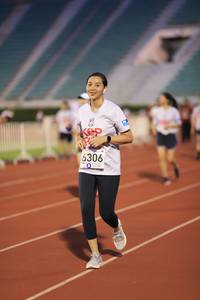 BIB: 6306
                            <button type="button" onclick="openModal(5991506)" class="btn btn-primary btn-sm float-right btn-popup" data-toggle="modal" data-target=".modal-high-quality">
                        <i class="fas fa-shopping-cart"></i> Add to Cart
                    </button>
                                            <button type="button" onclick="isThisMe(5991506, true)" class="btn btn-success btn-sm float-right btn-popup btn-isme hidden" data-toggle="tooltip" data-placement="bottom" title="นี่คือรูปของคุณใช่ไหม คลิกที่นี่เพื่อเอาเข้าอัลบั้ม">
                        <i class="fas fa-plus"></i> Add to album
                    </button>
                    <button type="button" onclick="isThisMe(5991506, false)" class="btn btn-warning btn-sm float-right btn-popup btn-isnotme hidden">
                        <i class="fas fa-ban"></i> Remove from album
                    </button>