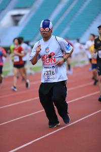 BIB: 2019, 7376
                            <button type="button" onclick="openModal(5994601)" class="btn btn-primary btn-sm float-right btn-popup" data-toggle="modal" data-target=".modal-high-quality">
                        <i class="fas fa-shopping-cart"></i> Add to Cart
                    </button>
                                            <button type="button" onclick="isThisMe(5994601, true)" class="btn btn-success btn-sm float-right btn-popup btn-isme hidden" data-toggle="tooltip" data-placement="bottom" title="นี่คือรูปของคุณใช่ไหม คลิกที่นี่เพื่อเอาเข้าอัลบั้ม">
                        <i class="fas fa-plus"></i> Add to album
                    </button>
                    <button type="button" onclick="isThisMe(5994601, false)" class="btn btn-warning btn-sm float-right btn-popup btn-isnotme hidden">
                        <i class="fas fa-ban"></i> Remove from album
                    </button>