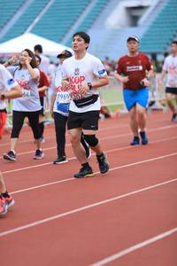 BIB: 7969
                            <button type="button" onclick="openModal(6009130)" class="btn btn-primary btn-sm float-right btn-popup" data-toggle="modal" data-target=".modal-high-quality">
                        <i class="fas fa-shopping-cart"></i> Add to Cart
                    </button>
                                            <button type="button" onclick="isThisMe(6009130, true)" class="btn btn-success btn-sm float-right btn-popup btn-isme hidden" data-toggle="tooltip" data-placement="bottom" title="นี่คือรูปของคุณใช่ไหม คลิกที่นี่เพื่อเอาเข้าอัลบั้ม">
                        <i class="fas fa-plus"></i> Add to album
                    </button>
                    <button type="button" onclick="isThisMe(6009130, false)" class="btn btn-warning btn-sm float-right btn-popup btn-isnotme hidden">
                        <i class="fas fa-ban"></i> Remove from album
                    </button>