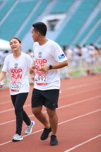 BIB: 4992, 5006
                            <button type="button" onclick="openModal(6011304)" class="btn btn-primary btn-sm float-right btn-popup" data-toggle="modal" data-target=".modal-high-quality">
                        <i class="fas fa-shopping-cart"></i> Add to Cart
                    </button>
                                            <button type="button" onclick="isThisMe(6011304, true)" class="btn btn-success btn-sm float-right btn-popup btn-isme hidden" data-toggle="tooltip" data-placement="bottom" title="นี่คือรูปของคุณใช่ไหม คลิกที่นี่เพื่อเอาเข้าอัลบั้ม">
                        <i class="fas fa-plus"></i> Add to album
                    </button>
                    <button type="button" onclick="isThisMe(6011304, false)" class="btn btn-warning btn-sm float-right btn-popup btn-isnotme hidden">
                        <i class="fas fa-ban"></i> Remove from album
                    </button>