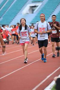 BIB: 4134, 6649, 6650
                            <button type="button" onclick="openModal(6004606)" class="btn btn-primary btn-sm float-right btn-popup" data-toggle="modal" data-target=".modal-high-quality">
                        <i class="fas fa-shopping-cart"></i> Add to Cart
                    </button>
                                            <button type="button" onclick="isThisMe(6004606, true)" class="btn btn-success btn-sm float-right btn-popup btn-isme hidden" data-toggle="tooltip" data-placement="bottom" title="นี่คือรูปของคุณใช่ไหม คลิกที่นี่เพื่อเอาเข้าอัลบั้ม">
                        <i class="fas fa-plus"></i> Add to album
                    </button>
                    <button type="button" onclick="isThisMe(6004606, false)" class="btn btn-warning btn-sm float-right btn-popup btn-isnotme hidden">
                        <i class="fas fa-ban"></i> Remove from album
                    </button>