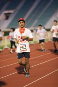 BIB: 3763
                            <button type="button" onclick="openModal(5990459)" class="btn btn-primary btn-sm float-right btn-popup" data-toggle="modal" data-target=".modal-high-quality">
                        <i class="fas fa-shopping-cart"></i> Add to Cart
                    </button>
                                            <button type="button" onclick="isThisMe(5990459, true)" class="btn btn-success btn-sm float-right btn-popup btn-isme hidden" data-toggle="tooltip" data-placement="bottom" title="นี่คือรูปของคุณใช่ไหม คลิกที่นี่เพื่อเอาเข้าอัลบั้ม">
                        <i class="fas fa-plus"></i> Add to album
                    </button>
                    <button type="button" onclick="isThisMe(5990459, false)" class="btn btn-warning btn-sm float-right btn-popup btn-isnotme hidden">
                        <i class="fas fa-ban"></i> Remove from album
                    </button>