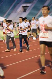 BIB: 7138
                            <button type="button" onclick="openModal(5994073)" class="btn btn-primary btn-sm float-right btn-popup" data-toggle="modal" data-target=".modal-high-quality">
                        <i class="fas fa-shopping-cart"></i> Add to Cart
                    </button>
                                            <button type="button" onclick="isThisMe(5994073, true)" class="btn btn-success btn-sm float-right btn-popup btn-isme hidden" data-toggle="tooltip" data-placement="bottom" title="นี่คือรูปของคุณใช่ไหม คลิกที่นี่เพื่อเอาเข้าอัลบั้ม">
                        <i class="fas fa-plus"></i> Add to album
                    </button>
                    <button type="button" onclick="isThisMe(5994073, false)" class="btn btn-warning btn-sm float-right btn-popup btn-isnotme hidden">
                        <i class="fas fa-ban"></i> Remove from album
                    </button>